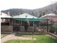 15 Stephenson Street, Lithgow NSW 2790