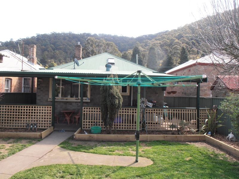 15 Stephenson Street, Lithgow NSW 2790
