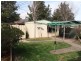 15 Stephenson Street, Lithgow NSW 2790