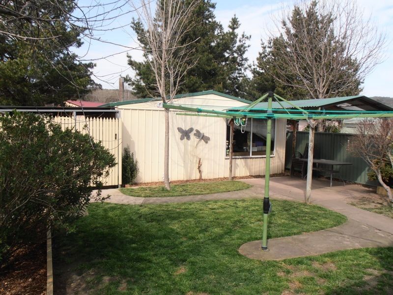 15 Stephenson Street, Lithgow NSW 2790