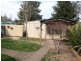 15 Stephenson Street, Lithgow NSW 2790