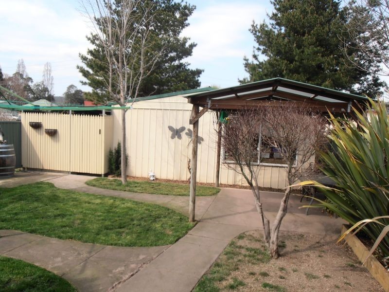 15 Stephenson Street, Lithgow NSW 2790