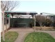 15 Stephenson Street, Lithgow NSW 2790