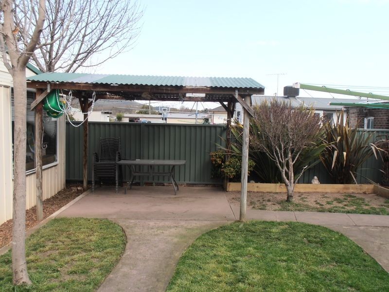 15 Stephenson Street, Lithgow NSW 2790