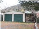 15 Stephenson Street, Lithgow NSW 2790