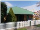 15 Stephenson Street, Lithgow NSW 2790