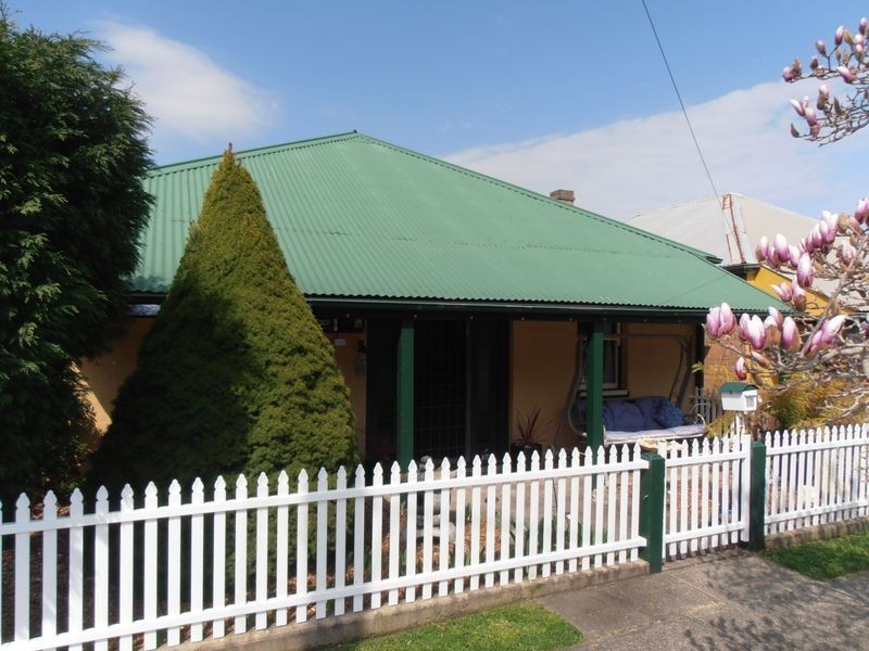 15 Stephenson Street, Lithgow NSW 2790