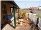 15 Stephenson Street, Lithgow NSW 2790