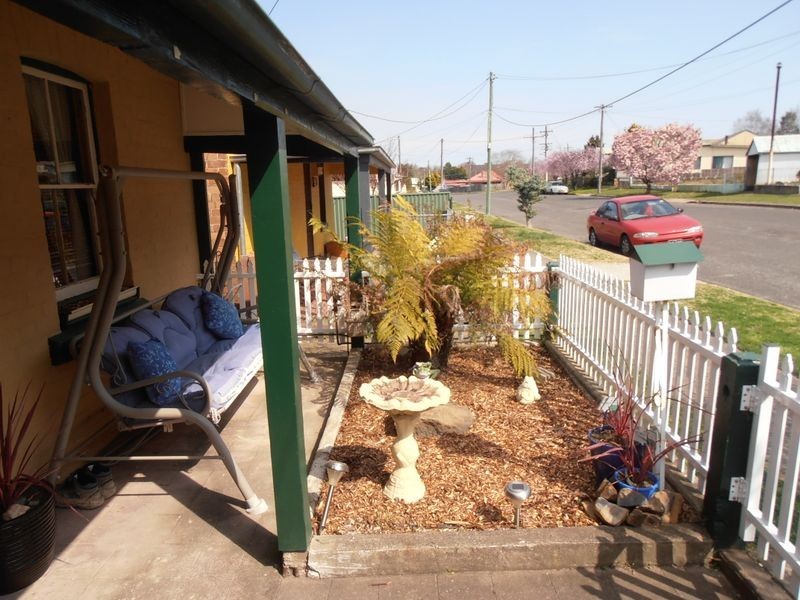 15 Stephenson Street, Lithgow NSW 2790
