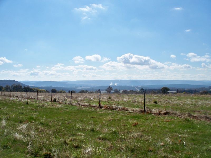 147 Old Western Highway, Mount Lambie NSW 2790