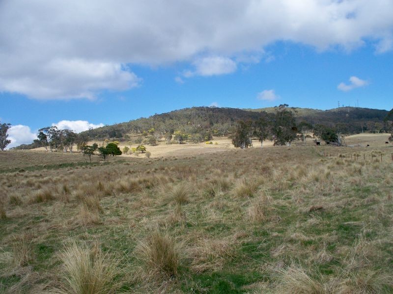 147 Old Western Highway, Mount Lambie NSW 2790