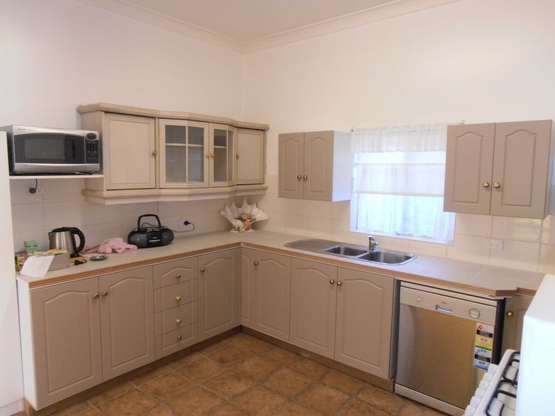 43 Laurence Street, Lithgow NSW 2790