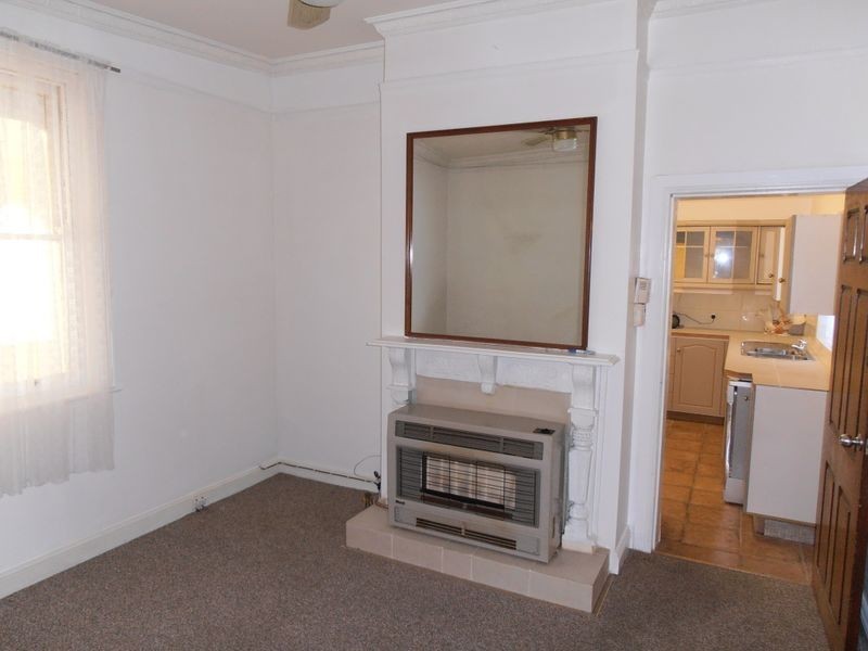 43 Laurence Street, Lithgow NSW 2790