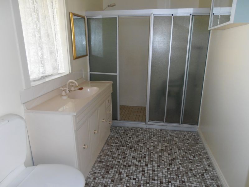 43 Laurence Street, Lithgow NSW 2790