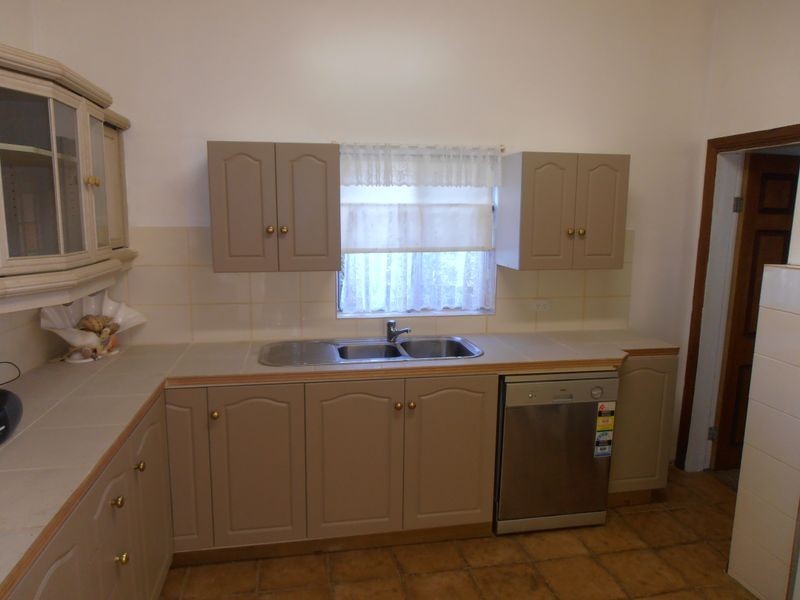 43 Laurence Street, Lithgow NSW 2790