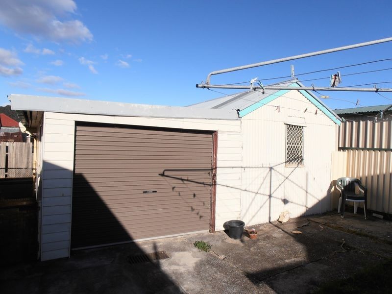 43 Laurence Street, Lithgow NSW 2790