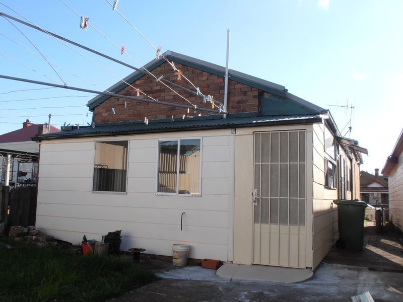 43 Laurence Street, Lithgow NSW 2790