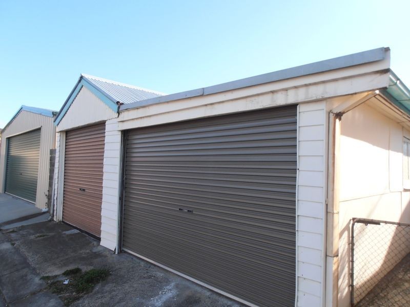 43 Laurence Street, Lithgow NSW 2790