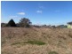 Lot 223 Fitzgerald Street, Wallerawang NSW 2845