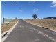 Lot 223 Fitzgerald Street, Wallerawang NSW 2845