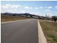Lot 223 Fitzgerald Street, Wallerawang NSW 2845
