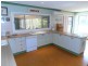 103 Reserve Road, Marrangaroo NSW 2790