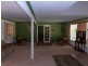 103 Reserve Road, Marrangaroo NSW 2790