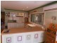 103 Reserve Road, Marrangaroo NSW 2790
