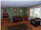 103 Reserve Road, Marrangaroo NSW 2790