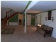 103 Reserve Road, Marrangaroo NSW 2790