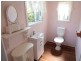 103 Reserve Road, Marrangaroo NSW 2790