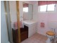 103 Reserve Road, Marrangaroo NSW 2790