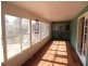 103 Reserve Road, Marrangaroo NSW 2790
