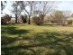 103 Reserve Road, Marrangaroo NSW 2790