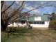103 Reserve Road, Marrangaroo NSW 2790