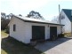 103 Reserve Road, Marrangaroo NSW 2790