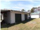 103 Reserve Road, Marrangaroo NSW 2790