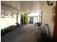 103 Reserve Road, Marrangaroo NSW 2790