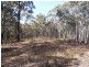 Lot 1 Wolgan Valley Road, Ben Bullen NSW 2790