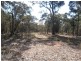 Lot 1 Wolgan Valley Road, Ben Bullen NSW 2790