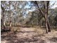 Lot 1 Wolgan Valley Road, Ben Bullen NSW 2790