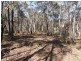 Lot 1 Wolgan Valley Road, Ben Bullen NSW 2790