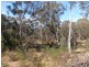 Lot 1 Wolgan Valley Road, Ben Bullen NSW 2790