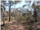 Lot 1 Wolgan Valley Road, Ben Bullen NSW 2790