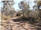 Lot 1 Wolgan Valley Road, Ben Bullen NSW 2790