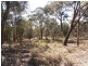 Lot 1 Wolgan Valley Road, Ben Bullen NSW 2790