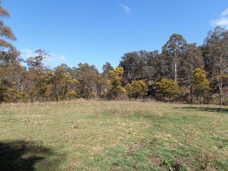 Lot 2 Wolgan Valley Road, Ben Bullen NSW 2790