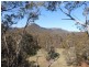 Lot 2 Wolgan Valley Road, Ben Bullen NSW 2790