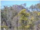 Lot 2 Wolgan Valley Road, Ben Bullen NSW 2790