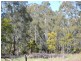Lot 2 Wolgan Valley Road, Ben Bullen NSW 2790